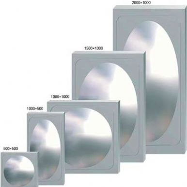 304---2B板材模压板